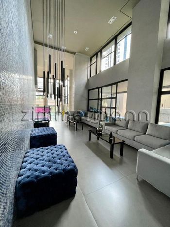 Foto 22 do(a) Apartamento de 1 quartos à venda em Jardim Paulista, São Paulo
