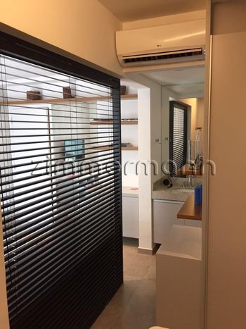 Foto 7 do(a) Apartamento de 1 quartos à venda em Jardim Paulista, São Paulo