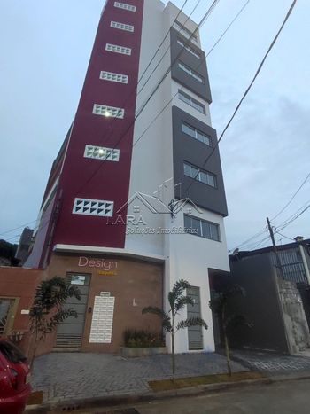 Foto 2 do(a) Apartamento de 2 quartos à venda em Jardim Norma, São Paulo