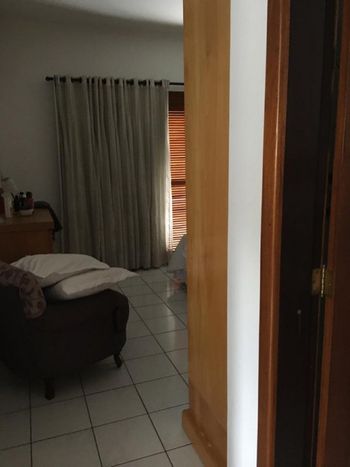 Foto 5 do(a) Casa de 4 quartos à venda em Paraíso, Sapucaia do Sul