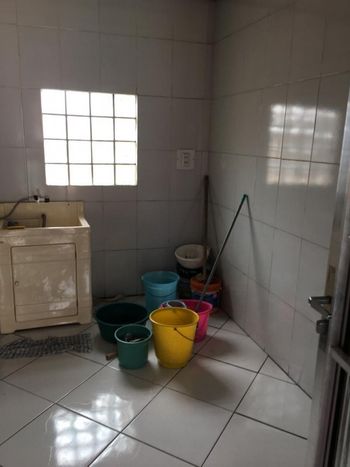 Foto 20 do(a) Casa de 4 quartos à venda em Paraíso, Sapucaia do Sul