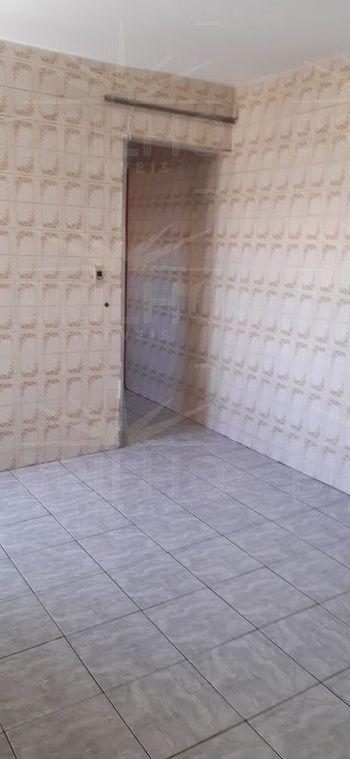 Foto 10 do(a) Casa de 2 quartos para alugar em Jardim das Flores, Osasco
