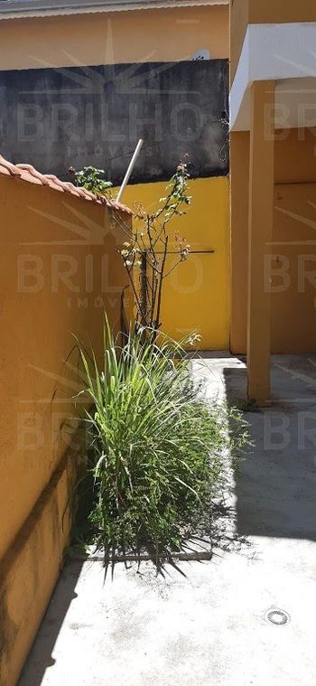 Foto 12 do(a) Casa de 2 quartos para alugar em Jardim das Flores, Osasco