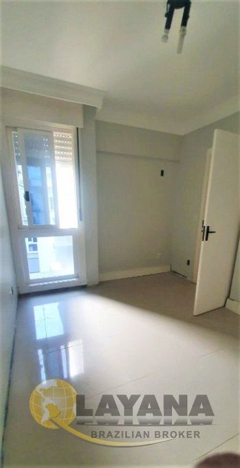 Foto 11 do(a) Apartamento de 4 quartos à venda em Pedra Redonda, Porto Alegre