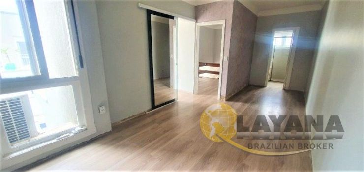 Foto 16 do(a) Apartamento de 4 quartos à venda em Pedra Redonda, Porto Alegre