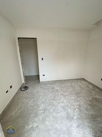 Foto 9 do(a) Cobertura de 2 quartos à venda em Tupi, Praia Grande
