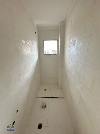 Foto 11 do(a) Cobertura de 2 quartos à venda em Tupi, Praia Grande
