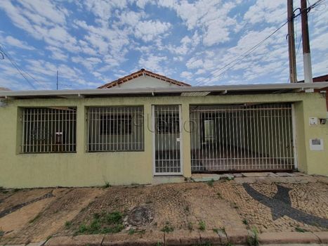 Foto 1 do(a) Casa em Condomínio false à venda em Jardim Nova Europa, Campinas