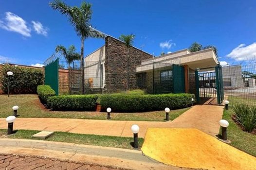 Foto 7 do(a) Terreno de 1 quartos à venda em Reserva San Gabriel, Ribeirão Preto