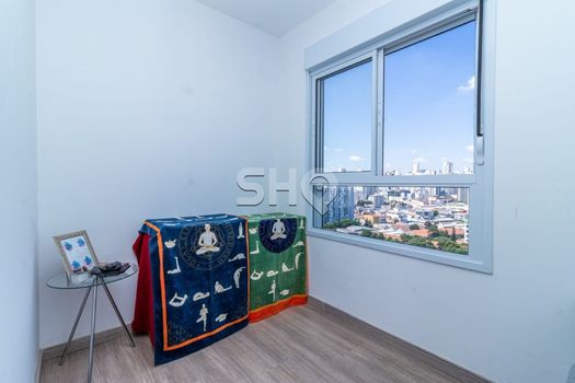 Foto 37 do(a) Apartamento de 3 quartos à venda em Barra Funda, São Paulo