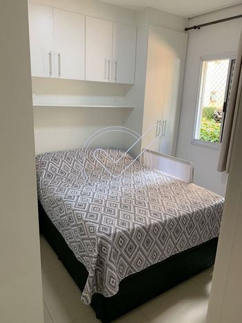Foto 6 do(a) Apartamento de 2 quartos à venda em Centro, Barueri