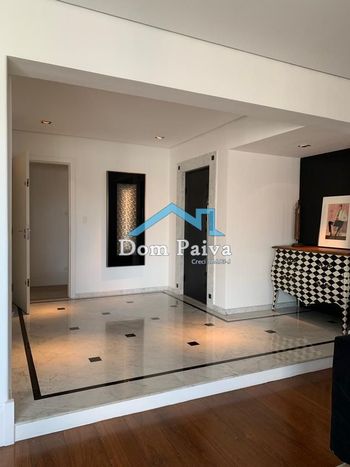 Foto 20 do(a) Cobertura de 4 quartos à venda em Indianópolis, São Paulo