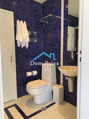 Foto 32 do(a) Cobertura de 4 quartos à venda em Indianópolis, São Paulo