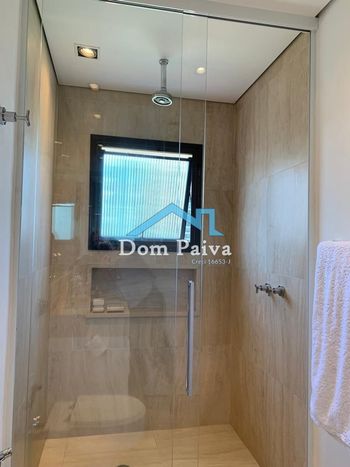 Foto 40 do(a) Cobertura de 4 quartos à venda em Indianópolis, São Paulo