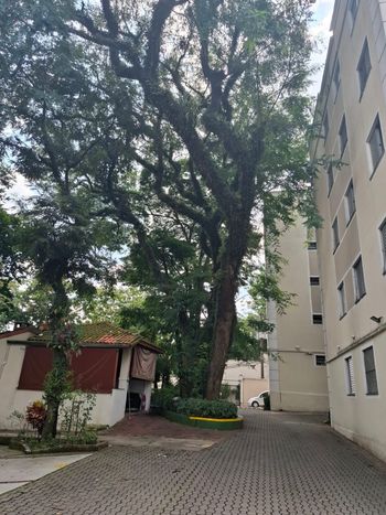Foto 19 do(a) Apartamento de 2 quartos à venda em Jardim Leonor, São Paulo