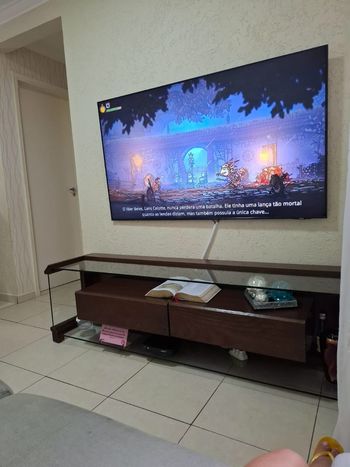Foto 13 do(a) Apartamento de 2 quartos à venda em Jardim Leonor, São Paulo