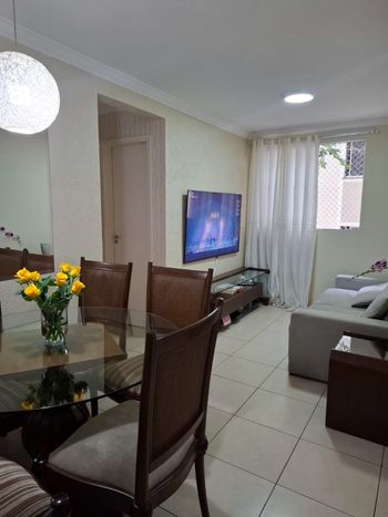 Foto 12 do(a) Apartamento de 2 quartos à venda em Jardim Leonor, São Paulo