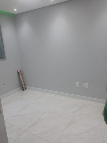 Foto 4 do(a) Apartamento de 2 quartos à venda em Itaim Paulista, São Paulo