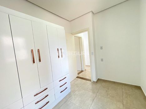 Foto 20 do(a) Casa em Condomínio de 3 quartos à venda em Mato Grande, Canoas