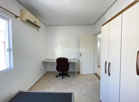 Foto 26 do(a) Casa em Condomínio de 3 quartos à venda em Mato Grande, Canoas