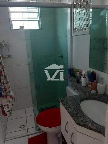 Foto 12 do(a) Cobertura de 3 quartos à venda em Vila Santana, Mogi das Cruzes