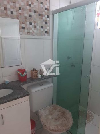 Foto 9 do(a) Cobertura de 3 quartos à venda em Vila Santana, Mogi das Cruzes
