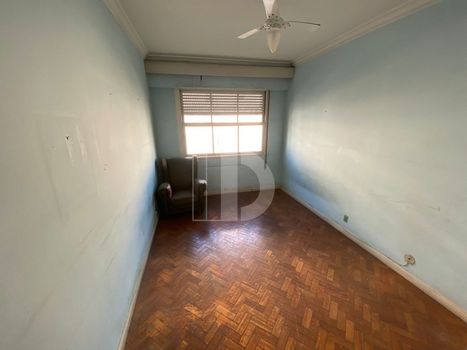 Foto 15 do(a) Apartamento de 3 quartos à venda em Copacabana, Rio de Janeiro