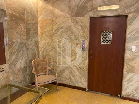 Foto 4 do(a) Apartamento de 3 quartos à venda em Copacabana, Rio de Janeiro
