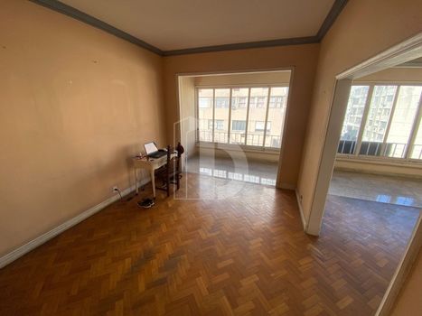 Foto 7 do(a) Apartamento de 3 quartos à venda em Copacabana, Rio de Janeiro