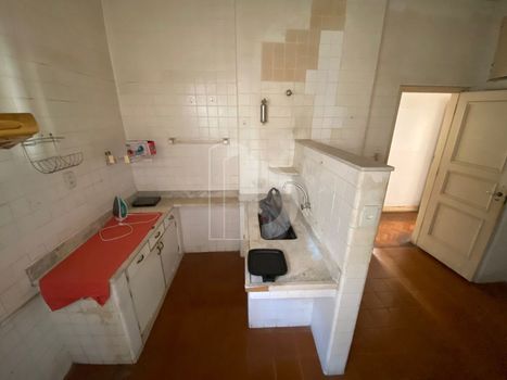 Foto 10 do(a) Apartamento de 3 quartos à venda em Copacabana, Rio de Janeiro