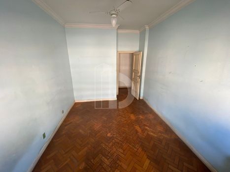 Foto 14 do(a) Apartamento de 3 quartos à venda em Copacabana, Rio de Janeiro