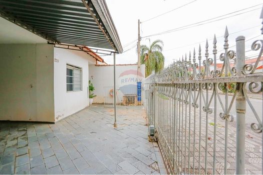 Foto 5 do(a) Casa de 6 quartos à venda em Jardim Paulistano, Sorocaba