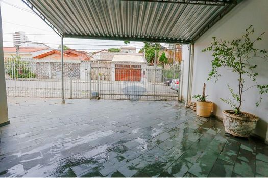 Foto 7 do(a) Casa de 6 quartos à venda em Jardim Paulistano, Sorocaba