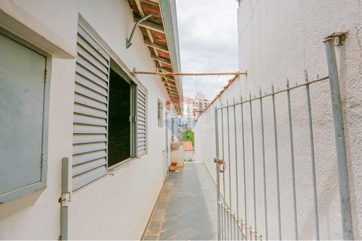 Foto 46 do(a) Casa de 6 quartos à venda em Jardim Paulistano, Sorocaba