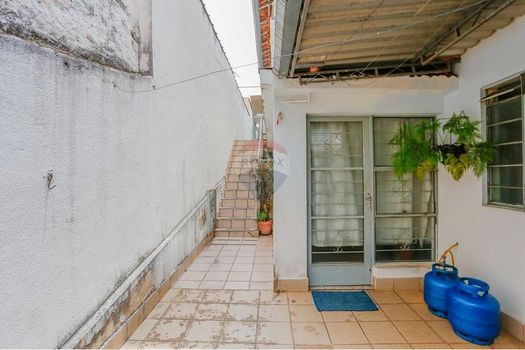 Foto 43 do(a) Casa de 6 quartos à venda em Jardim Paulistano, Sorocaba