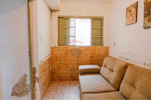 Foto 40 do(a) Casa de 6 quartos à venda em Jardim Paulistano, Sorocaba