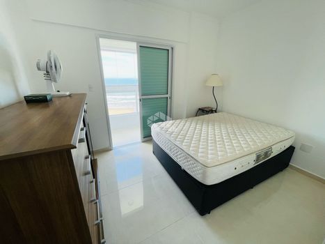 Foto 17 do(a) Apartamento de 3 quartos à venda em Maracanã, Praia Grande