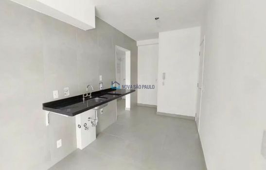 Foto 7 do(a) Apartamento de 3 quartos à venda em Vila Mascote, São Paulo