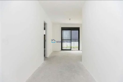 Foto 10 do(a) Apartamento de 3 quartos à venda em Vila Mascote, São Paulo