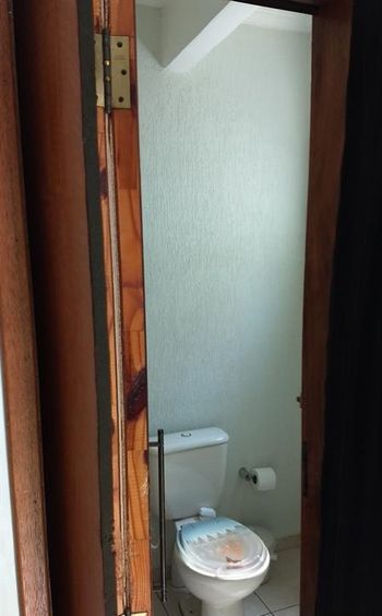 Foto 13 do(a) Casa em Condomínio de 3 quartos à venda em Chácara Seis de Outubro, São Paulo