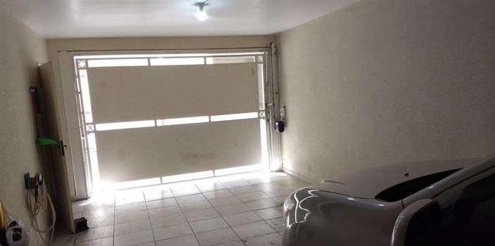 Foto 15 do(a) Casa em Condomínio de 3 quartos à venda em Chácara Seis de Outubro, São Paulo