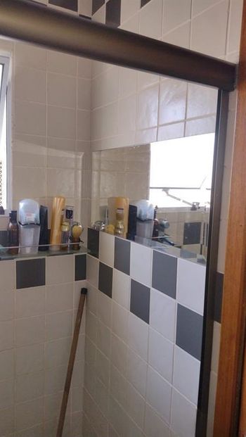 Foto 12 do(a) Casa em Condomínio de 3 quartos à venda em Chácara Seis de Outubro, São Paulo