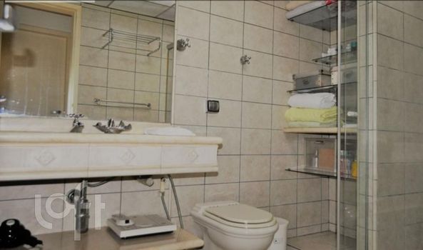 Foto 18 do(a) Apartamento de 3 quartos à venda em Jardim Paulista, São Paulo