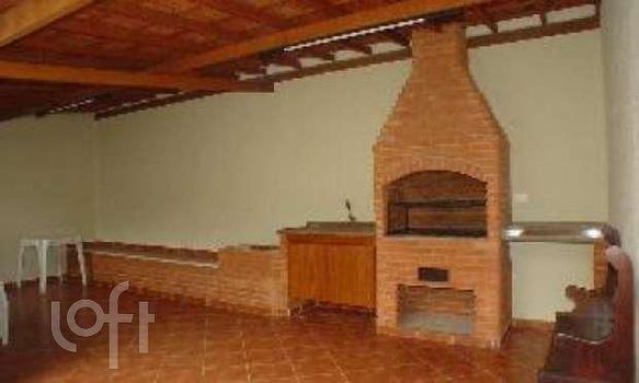 Foto 22 do(a) Apartamento de 3 quartos à venda em Jardim Paulista, São Paulo