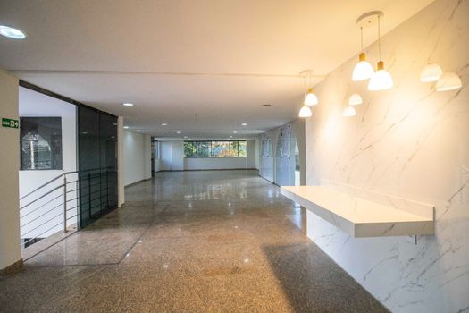 Foto 41 do(a) Apartamento de 4 quartos à venda em Setor Oeste, Goiânia