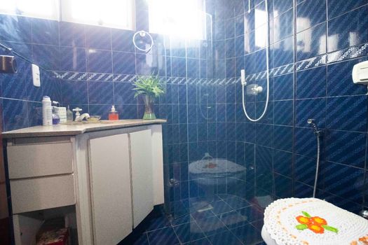 Foto 25 do(a) Apartamento de 4 quartos à venda em Setor Oeste, Goiânia