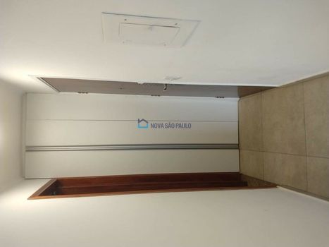 Foto 16 do(a) Apartamento de 3 quartos à venda em Vila Mariana, São Paulo