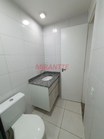 Foto 12 do(a) Apartamento de 2 quartos à venda em Brás, São Paulo
