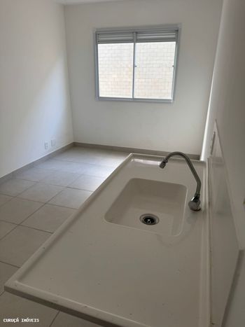 Foto 5 do(a) Apartamento de 2 quartos à venda em Vila Nova Curuçá, São Paulo