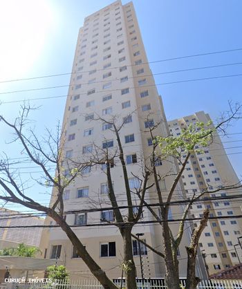Foto 2 do(a) Apartamento de 2 quartos à venda em Vila Nova Curuçá, São Paulo